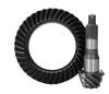 REVOLUTION GEAR T8.75-488 TOYOTA 8.75 INCH REAR 2016-24 TACOMA 4.88 RATIO RING AND PINION