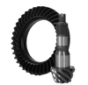 REVOLUTION GEAR T8.75-488 TOYOTA 8.75 INCH REAR 2016-24 TACOMA 4.88 RATIO RING AND PINION