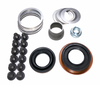 REVOLUTION GEAR 25-2040 TOYOTA 8 INCH IFS RING AND PINION MINI INSTALL KIT