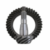 REVOLUTION GEAR C9.25-456R CHRYSLER 9.25 INCH FRONT AXLE 4.56 RATIO RING AND PINION