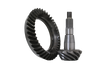 REVOLUTION GEAR C9.25-392 CHRYSLER 9.25 INCH REAR AXLE 3.92 RATIO RING AND PINION