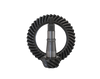 REVOLUTION GEAR GM9.5-456L GM 12-BOLT 9.5 INCH 4.56 RATIO RING AND PINION