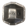 REVOLUTION GEAR 40-2071 HEAVY DUTY DANA 44 JEEP WRANGLER JL AND GLADIATOR FRONT DIFFERENTIAL COVER