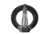 REVOLUTION GEAR C9.25-390DCD CHRYSLER 9.25 INCH REAR AXLE 3.90 RATIO DUAL DRILLED FACE HOBBED RING AND PINION