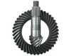 REVOLUTION GEAR D44-M210-513R DANA 44 WRANGLER JL GLADIATOR AND BRONCO 5.13 RATIO FRONT RING AND PINION