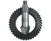 REVOLUTION GEAR D44-M220-488 DANA 44 WRANGLER JL GLADIATOR AND BRONCO 4.88 RATIO REAR RING AND PINION
