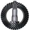 REVOLUTION GEAR D35-M200-513 DANA 35 REAR AXLE JEEP WRANGLER JL 5.13 RATIO RING AND PINION