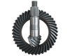 REVOLUTION GEAR D44-M220-456 DANA 44 WRANGLER JL GLADIATOR AND BRONCO 4.56 RATIO REAR RING AND PINION