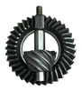 REVOLUTION GEAR F9-325 FORD 9 INCH 3.25 RATIO RING AND PINION
