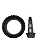REVOLUTION GEAR M190-COLORADO-410T DANA M190 2015-22 COLORADO AND CANYON 4.10 RATIO THICK FRONT RING AND PINION AND AXLE