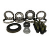 REVOLUTION GEAR 35-2024-12B RAM 3500 2019 AND UP 12 INCH REAR AXLE RING AND PINION MASTER INSTALL KIT AND AXLE