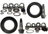 REVOLUTION GEAR REV-FORD-F350-M300-17-488 FORD F-350 DRW 2017 AND UP M300 4.88 RATIO GEAR PACKAGE AND AXLE