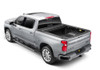 ROLL N LOCK RC263E E-SERIES LOCKING RETRACTABLE TRUCK BED COVER FOR 2023-2026 CHEVY COLORADO/GMC CANYON 5' 2 INCH BED