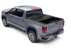 ROLL N LOCK 532A-XT A-SERIES XT LOCKING RETRACTABLE TRUCK BED COVER FOR 2024-2026 TOYOTA TACOMA 5' BED