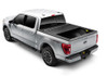 ROLL N LOCK RC131E E-SERIES LOCKING RETRACTABLE TRUCK BED COVER FOR 2021-2025 FORD F-150 5' 7 INCH BED