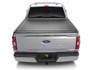 ROLL N LOCK RC131E E-SERIES LOCKING RETRACTABLE TRUCK BED COVER FOR 2021-2025 FORD F-150 5' 7 INCH BED