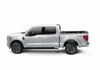 ROLL N LOCK RC102E E-SERIES LOCKING RETRACTABLE TRUCK BED COVER FOR 2015-2020 FORD F-150 6' 7 INCH BED