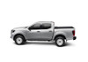ROLL N LOCK LG845M M-SERIES LOCKING RETRACTABLE TRUCK BED COVER FOR 2022-2026 NISSAN FRONTIER 5' BED