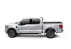 ROLL N LOCK BT102A A-SERIES LOCKING RETRACTABLE TRUCK BED COVER FOR 2015-2020 FORD F-150 6' 7 INCH BED