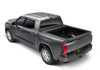 ROLL N LOCK 576A-XT A-SERIES XT LOCKING RETRACTABLE TRUCK BED COVER FOR 2022-2026 TOYOTA TUNDRA 6' 7 INCH BED WITHOUT TRAIL SPECIAL EDITION STORAGE BOXES