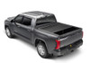 ROLL N LOCK 575A-XT A-SERIES XT LOCKING RETRACTABLE TRUCK BED COVER FOR 2022-2026 TOYOTA TUNDRA 5' 7 INCH BED WITHOUT TRAIL SPECIAL EDITION STORAGE BOXES