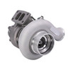 CPP S300 TOW MASTER TURBOCHARGER 62/65/12-T3