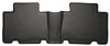 HUSKY LINERS 65971 CLASSIC STYLE 2ND SEAT FLOOR LINER FOR 2006-2012 RAV4