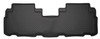 HUSKY LINERS 65881 CLASSIC STYLE 2ND SEAT FLOOR LINER FOR 2008-2013 HIGHLANDER
