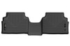 HUSKY LINERS 55311 X-ACT CONTOUR 2ND SEAT FLOOR LINER FOR 2020-2025 SONATA/K5