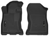 HUSKY LINERS 54731 X-ACT CONTOUR FRONT FLOOR LINERS FOR 2019-2024 FORESTER