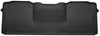 HUSKY LINERS 53681 X-ACT CONTOUR 2ND SEAT FLOOR LINER FOR 2010-2018 RAM 2500/3500, 2500, 3500