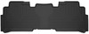 HUSKY LINERS 52981 X-ACT CONTOUR 2ND SEAT FLOOR LINER FOR 2018-2025 ODYSSEY
