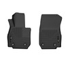 HUSKY LINERS 52301 X-ACT CONTOUR FRONT FLOOR LINERS FOR 2019-2025 3/CX-30