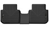 HUSKY LINERS 50791 X-ACT CONTOUR 2ND SEAT FLOOR LINER FOR 2023-2025 CR-V