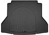 HUSKY LINERS 48861 WEATHERBEATER CARGO LINER FOR 2017-2020 ELANTRA