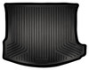 HUSKY LINERS 48631 WEATHERBEATER TRUNK LINER FOR 2010-2013 3