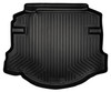 HUSKY LINERS 44601 WEATHERBEATER TRUNK LINER FOR 2007-2012 ALTIMA