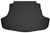 HUSKY LINERS 44591 WEATHERBEATER TRUNK LINER FOR 2018-2026 CAMRY