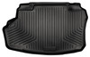 HUSKY LINERS 44541 WEATHERBEATER TRUNK LINER FOR 2012-2017 CAMRY