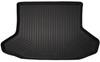 HUSKY LINERS 44521 WEATHERBEATER CARGO LINER FOR 2004-2009 PRIUS