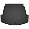 HUSKY LINERS 44491 WEATHERBEATER TRUNK LINER FOR 2020-2025 COROLLA