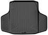 HUSKY LINERS 44151 WEATHERBEATER CARGO LINER FOR 2023-2025 ACCORD