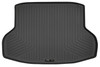 HUSKY LINERS 44111 WEATHERBEATER TRUNK LINER FOR 2016-2022 CIVIC/INSIGHT
