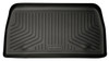 HUSKY LINERS 44061 WEATHERBEATER CARGO LINER FOR 2011-2025 ODYSSEY