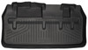 HUSKY LINERS 44041 WEATHERBEATER CARGO LINER FOR 2011-2020 SIENNA