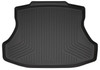 HUSKY LINERS 44021 WEATHERBEATER TRUNK LINER FOR 2012-2015 CIVIC