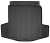 HUSKY LINERS 42191 WEATHERBEATER TRUNK LINER FOR 2016-2023 MALIBU