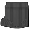 HUSKY LINERS 40121 WEATHERBEATER CARGO LINER FOR 2019-2023 3