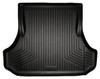 HUSKY LINERS 40031 WEATHERBEATER TRUNK LINER FOR 2011-2023 300/CHARGER
