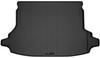 HUSKY LINERS 29891 WEATHERBEATER CARGO LINER FOR 2019-2024 FORESTER